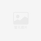 標識設(shè)計