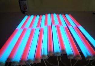 LED數(shù)碼